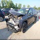 JTMEWRFV0KJ010035 2019 Toyota Rav4 Hybrid Xse auction photo thumbnail 2