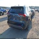 JTMEWRFV0KJ010035 2019 Toyota Rav4 Hybrid Xse auction photo thumbnail 4