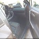 JTMEWRFV0KJ010035 2019 Toyota Rav4 Hybrid Xse auction photo thumbnail 5