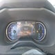 JTMEWRFV0KJ010035 2019 Toyota Rav4 Hybrid Xse auction photo thumbnail 7