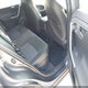 JTMEWRFV0KJ010035 2019 Toyota Rav4 Hybrid Xse auction photo thumbnail 8
