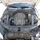 WAU32AFD5FN001998 2015 Audi A8 L 4.0T auction photo thumbnail 10