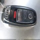 WAU32AFD5FN001998 2015 Audi A8 L 4.0T auction photo thumbnail 11