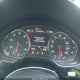 WAU32AFD5FN001998 2015 Audi A8 L 4.0T auction photo thumbnail 7