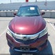 1HGCR2F88GA072842 2016 Honda Accord Ex-L auction photo thumbnail 12