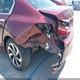 1HGCR2F88GA072842 2016 Honda Accord Ex-L auction photo thumbnail 6