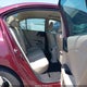 1HGCR2F88GA072842 2016 Honda Accord Ex-L auction photo thumbnail 8