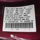 1HGCR2F88GA072842 2016 Honda Accord Ex-L auction photo thumbnail 9
