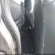 1FTRF04595KC53891 2005 Ford F-150 Fx4/Xlt auction photo thumbnail 8