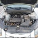 5NMSGDAB2AH359508 2010 Hyundai Santa Fe Gls auction photo thumbnail 10
