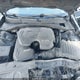 2C3CCAEG1HH662505 2017 Chrysler 300C auction photo thumbnail 10