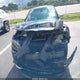 2C3CCAEG1HH662505 2017 Chrysler 300C auction photo thumbnail 12
