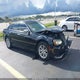 2C3CCAEG1HH662505 2017 Chrysler 300C auction photo thumbnail 1