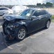 2C3CCAEG1HH662505 2017 Chrysler 300C auction photo thumbnail 2