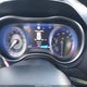 2C3CCAEG1HH662505 2017 Chrysler 300C auction photo thumbnail 7