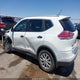 JN8AT2MT6GW023127 2016 Nissan Rogue S auction photo thumbnail 14