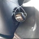 JN8AT2MT6GW023127 2016 Nissan Rogue S auction photo thumbnail 11