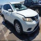 JN8AT2MT6GW023127 2016 Nissan Rogue S auction photo thumbnail 1