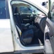 JN8AT2MT6GW023127 2016 Nissan Rogue S auction photo thumbnail 5