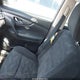 JN8AT2MT6GW023127 2016 Nissan Rogue S auction photo thumbnail 8