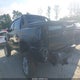 3GNFK12377G253234 2007 Chevrolet Avalanche 1500 Lt auction photo thumbnail 3