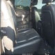 3GNFK12377G253234 2007 Chevrolet Avalanche 1500 Lt auction photo thumbnail 8