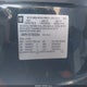 3GNFK12377G253234 2007 Chevrolet Avalanche 1500 Lt auction photo thumbnail 9