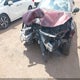 1N4BL4DV7RN335601 2024 Nissan Altima Sv Fwd auction photo thumbnail 13