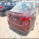 1N4BL4DV7RN335601 2024 Nissan Altima Sv Fwd auction photo thumbnail 17