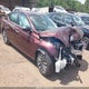 1N4BL4DV7RN335601 2024 Nissan Altima Sv Fwd auction photo thumbnail 1