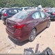 1N4BL4DV7RN335601 2024 Nissan Altima Sv Fwd auction photo thumbnail 4