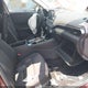1N4BL4DV7RN335601 2024 Nissan Altima Sv Fwd auction photo thumbnail 5