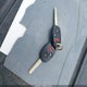5FNYF18576B008419 2006 Honda Pilot Ex-L auction photo thumbnail 11