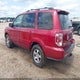 5FNYF18576B008419 2006 Honda Pilot Ex-L auction photo thumbnail 3