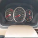 5FNYF18576B008419 2006 Honda Pilot Ex-L auction photo thumbnail 7