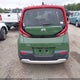 KNDJ23AU5M7126207 2021 Kia Soul X-Line auction photo thumbnail 17