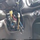 KNDJ23AU5M7126207 2021 Kia Soul X-Line auction photo thumbnail 18