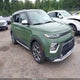 KNDJ23AU5M7126207 2021 Kia Soul X-Line auction photo thumbnail 20