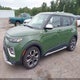 KNDJ23AU5M7126207 2021 Kia Soul X-Line auction photo thumbnail 21