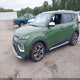 KNDJ23AU5M7126207 2021 Kia Soul X-Line auction photo thumbnail 2