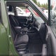 KNDJ23AU5M7126207 2021 Kia Soul X-Line auction photo thumbnail 5
