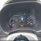KNDJ23AU5M7126207 2021 Kia Soul X-Line auction photo thumbnail 7
