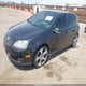WVWGV71K89W134371 2009 Volkswagen Gti 4-Door auction photo thumbnail 2
