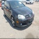 WVWGV71K89W134371 2009 Volkswagen Gti 4-Door auction photo thumbnail 6