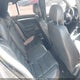 WVWGV71K89W134371 2009 Volkswagen Gti 4-Door auction photo thumbnail 8