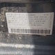 WVWGV71K89W134371 2009 Volkswagen Gti 4-Door auction photo thumbnail 9