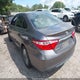 4T1BF1FK2FU105934 2015 Toyota Camry Se auction photo thumbnail 3