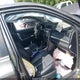 4T1BF1FK2FU105934 2015 Toyota Camry Se auction photo thumbnail 5