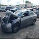 4T1BF1FK2FU105934 2015 Toyota Camry Se auction photo thumbnail 6