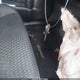 4T1BF1FK2FU105934 2015 Toyota Camry Se auction photo thumbnail 11
